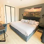 Hotel El Cielo De Muriel Mejor Starlight Del Mundo Astroturismo Y Naturaleza