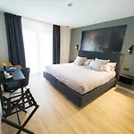 Hotel El Cielo De Muriel Mejor Starlight Del Mundo Astroturismo Y Naturaleza 4*