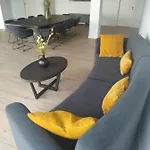 Hotell El Cielo De Muriel Mejor Starlight Del Mundo Astroturismo Y Naturaleza 4*