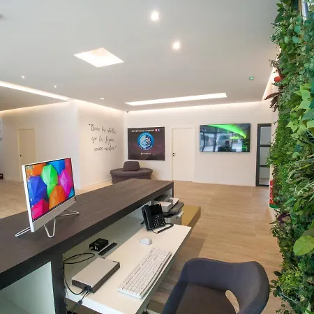 Hotel El Cielo De Muriel Mejor Starlight Del Mundo Astroturismo Y Naturaleza 4*