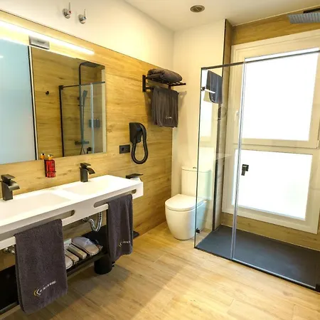 El Cielo De Muriel Mejor Starlight Del Mundo Astroturismo Y Naturaleza Hotel 4*