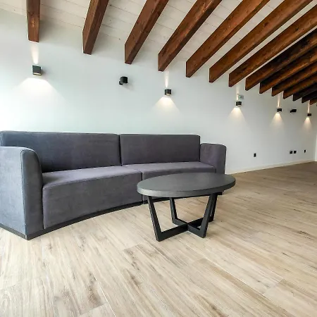 El Cielo De Muriel Mejor Starlight Del Mundo Astroturismo Y Naturaleza Hotel Muriel Viejo