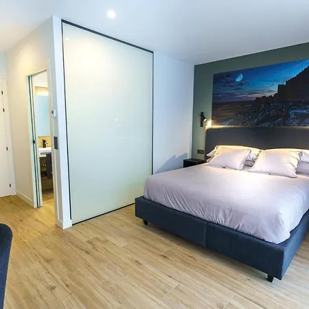 El Cielo De Muriel Mejor Starlight Del Mundo Astroturismo Y Naturaleza Muriel Viejo