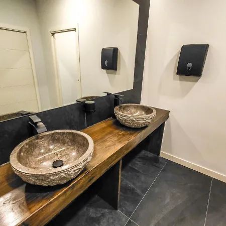 El Cielo De Muriel Mejor Starlight Del Mundo Astroturismo Y Naturaleza 4*