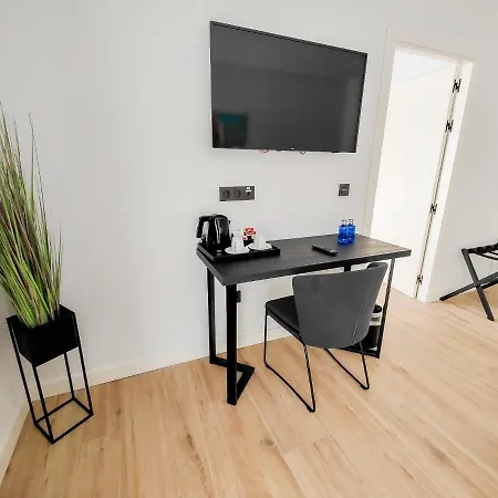 El Cielo De Muriel Mejor Starlight Del Mundo Astroturismo Y Naturaleza Hotel