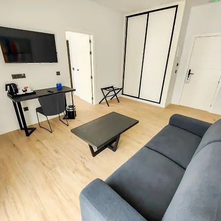 El Cielo De Muriel Mejor Starlight Del Mundo Astroturismo Y Naturaleza