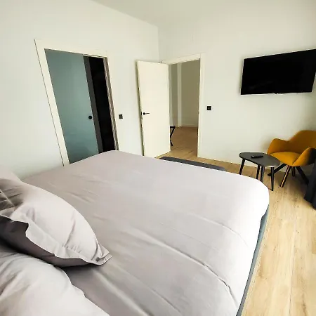 El Cielo De Muriel Mejor Starlight Del Mundo Astroturismo Y Naturaleza 4*