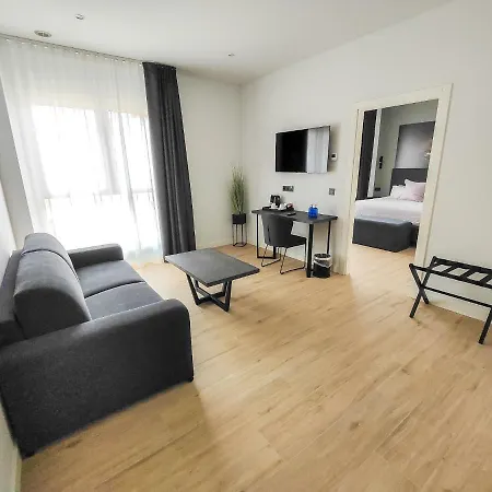 El Cielo De Muriel Mejor Starlight Del Mundo Astroturismo Y Naturaleza Hotel Muriel Viejo