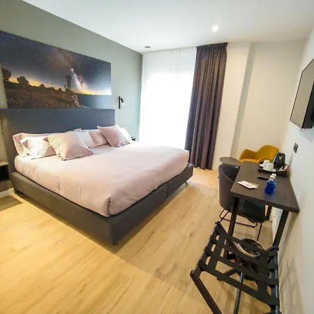 El Cielo De Muriel Mejor Starlight Del Mundo Astroturismo Y Naturaleza Muriel Viejo