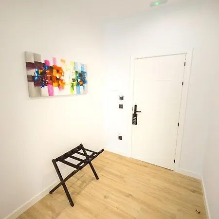 El Cielo De Muriel Mejor Starlight Del Mundo Astroturismo Y Naturaleza