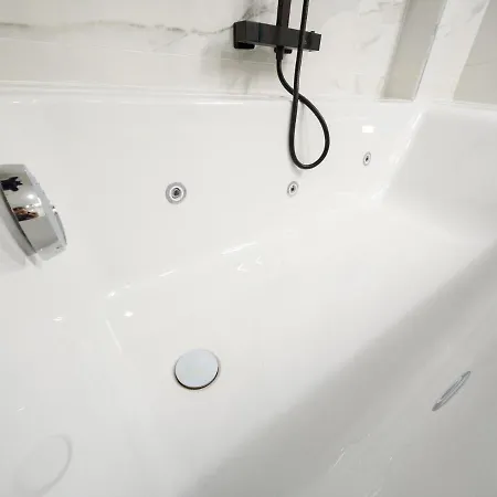 El Cielo De Muriel Mejor Starlight Del Mundo Astroturismo Y Naturaleza 4*