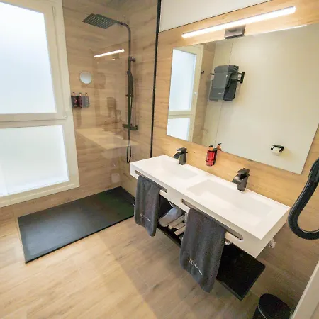 El Cielo De Muriel Mejor Starlight Del Mundo Astroturismo Y Naturaleza 4*