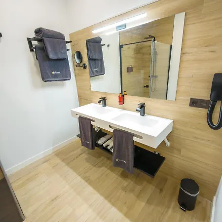 Hotel El Cielo De Muriel Mejor Starlight Del Mundo Astroturismo Y Naturaleza