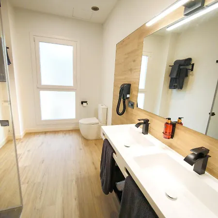 El Cielo De Muriel Mejor Starlight Del Mundo Astroturismo Y Naturaleza 4*