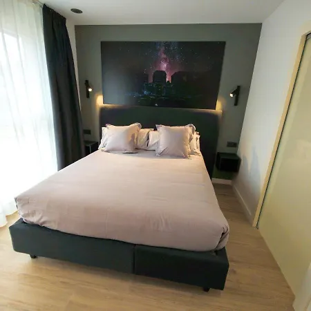 El Cielo De Muriel Mejor Starlight Del Mundo Astroturismo Y Naturaleza