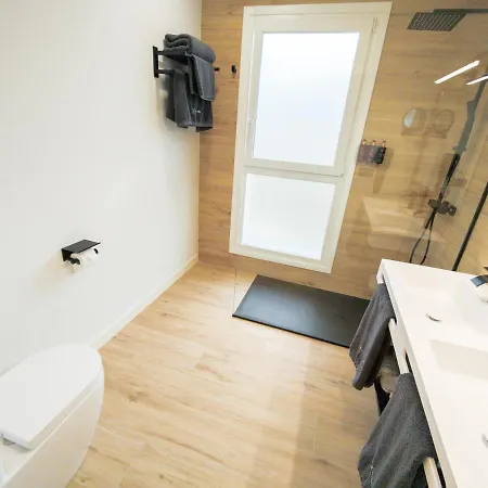 El Cielo De Muriel Mejor Starlight Del Mundo Astroturismo Y Naturaleza Hotel Muriel Viejo