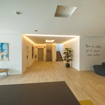 El Cielo De Muriel Mejor Starlight Del Mundo Astroturismo Y Naturaleza Hotel