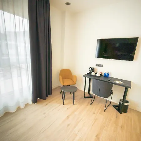 El Cielo De Muriel Mejor Starlight Del Mundo Astroturismo Y Naturaleza 4* Muriel Viejo