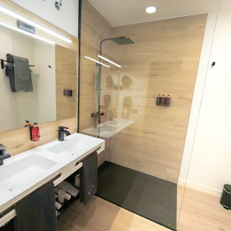 El Cielo De Muriel Mejor Starlight Del Mundo Astroturismo Y Naturaleza Hotel