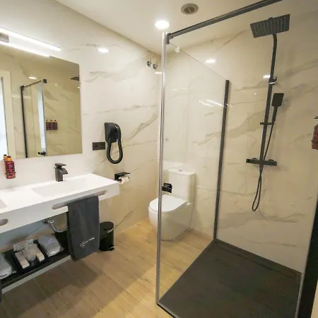 El Cielo De Muriel Mejor Starlight Del Mundo Astroturismo Y Naturaleza 4* Muriel Viejo