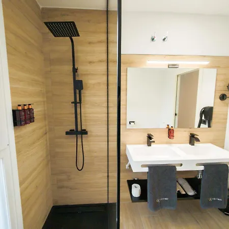 El Cielo De Muriel Mejor Starlight Del Mundo Astroturismo Y Naturaleza Hotel