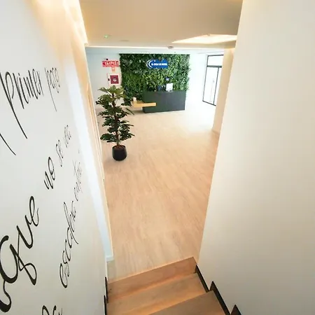 El Cielo De Muriel Mejor Starlight Del Mundo Astroturismo Y Naturaleza 4* Muriel Viejo