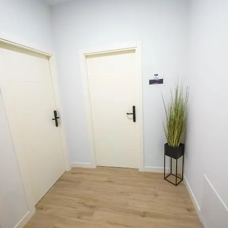 Hotel El Cielo De Muriel Mejor Starlight Del Mundo Astroturismo Y Naturaleza Muriel Viejo