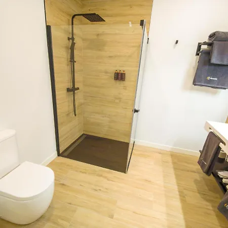 El Cielo De Muriel Mejor Starlight Del Mundo Astroturismo Y Naturaleza Hotel