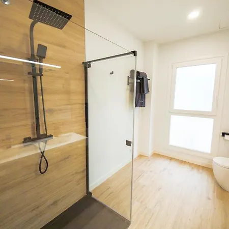 Hotel El Cielo De Muriel Mejor Starlight Del Mundo Astroturismo Y Naturaleza Muriel Viejo