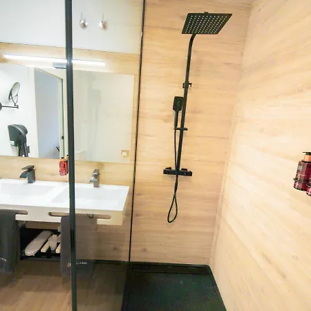 El Cielo De Muriel Mejor Starlight Del Mundo Astroturismo Y Naturaleza Hotel