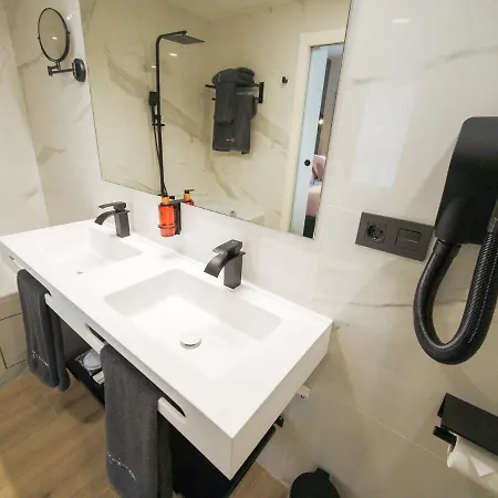 El Cielo De Muriel Mejor Starlight Del Mundo Astroturismo Y Naturaleza Hotel 4*