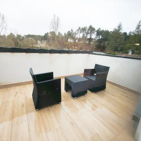 El Cielo De Muriel Mejor Starlight Del Mundo Astroturismo Y Naturaleza Muriel Viejo