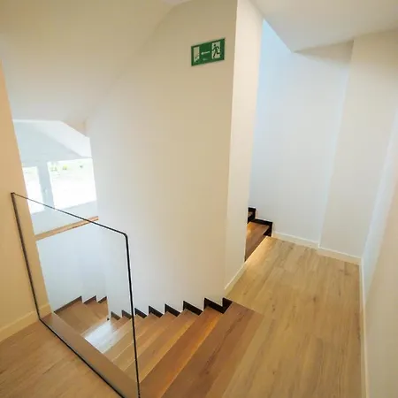 El Cielo De Muriel Mejor Starlight Del Mundo Astroturismo Y Naturaleza Hotel 4*