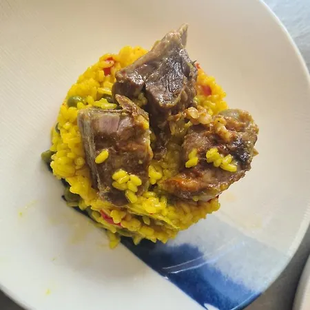 El Cielo De Muriel Mejor Starlight Del Mundo Astroturismo Y Naturaleza Muriel Viejo