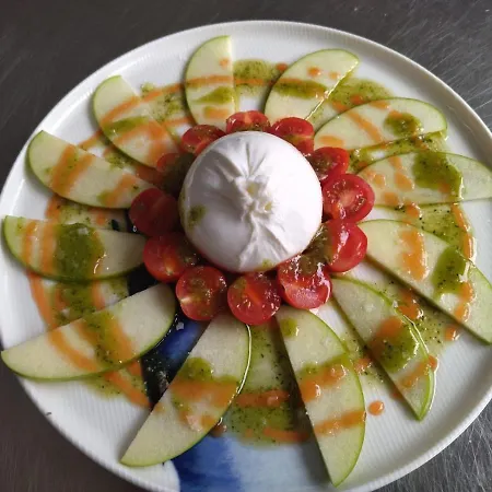 Hotel El Cielo De Muriel Mejor Starlight Del Mundo Astroturismo Y Naturaleza Muriel Viejo