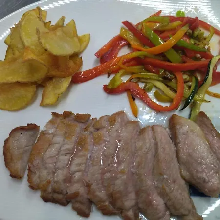 El Cielo De Muriel Mejor Starlight Del Mundo Astroturismo Y Naturaleza Hotel