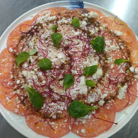 El Cielo De Muriel Mejor Starlight Del Mundo Astroturismo Y Naturaleza Muriel Viejo