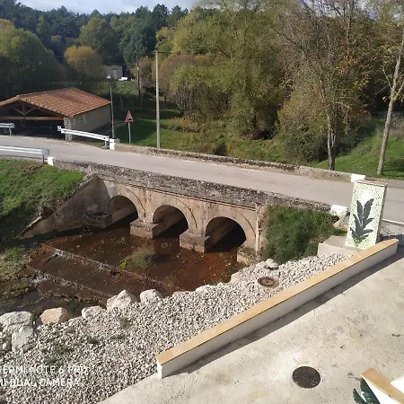 El Cielo De Muriel Mejor Starlight Del Mundo Astroturismo Y Naturaleza Hotel 4*