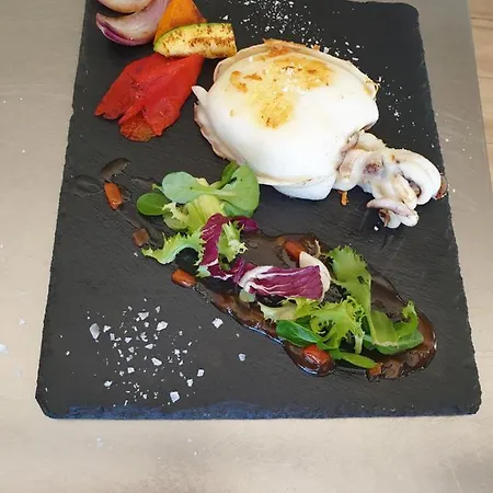 El Cielo De Muriel Mejor Starlight Del Mundo Astroturismo Y Naturaleza Muriel Viejo