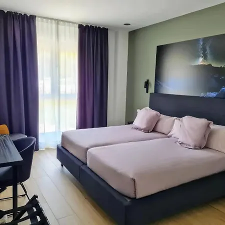El Cielo De Muriel Mejor Starlight Del Mundo Astroturismo Y Naturaleza Hotel Muriel Viejo