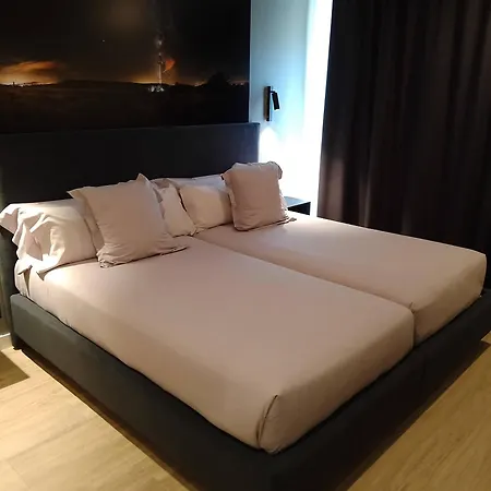 Hotel El Cielo De Muriel Mejor Starlight Del Mundo Astroturismo Y Naturaleza