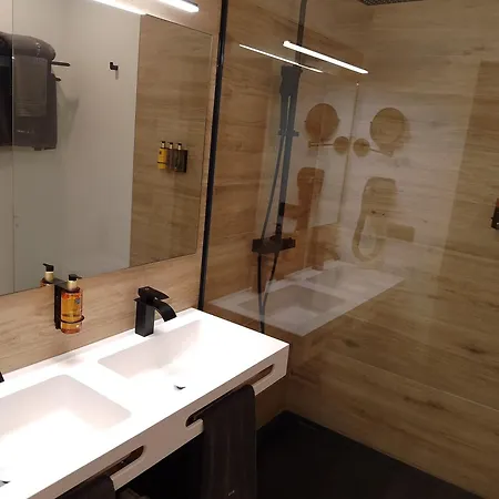 El Cielo De Muriel Mejor Starlight Del Mundo Astroturismo Y Naturaleza Hotel 4*