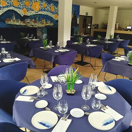 El Cielo De Muriel Mejor Starlight Del Mundo Astroturismo Y Naturaleza 4*