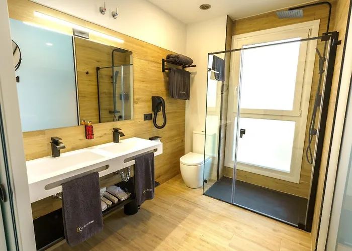 El Cielo De Muriel Mejor Starlight Del Mundo Astroturismo Y Naturaleza 호텔 4*