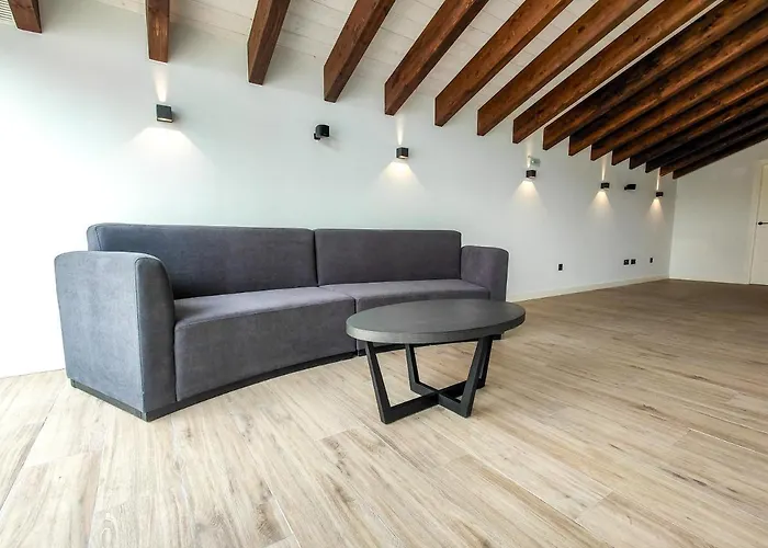 El Cielo De Muriel Mejor Starlight Del Mundo Astroturismo Y Naturaleza Szálloda Muriel Viejo