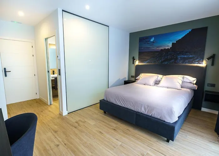 El Cielo De Muriel Mejor Starlight Del Mundo Astroturismo Y Naturaleza Muriel Viejo