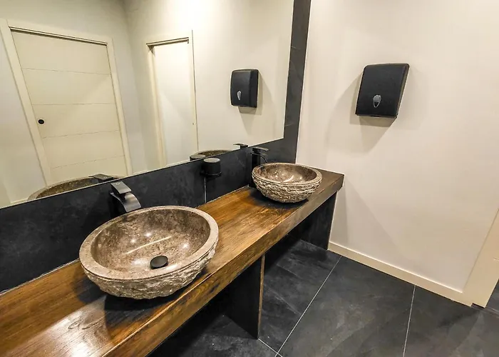 El Cielo De Muriel Mejor Starlight Del Mundo Astroturismo Y Naturaleza 4*