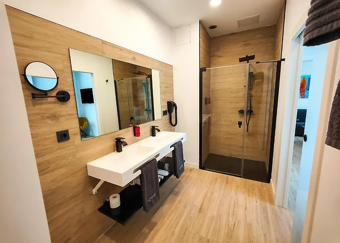 호텔 El Cielo De Muriel Mejor Starlight Del Mundo Astroturismo Y Naturaleza Muriel Viejo