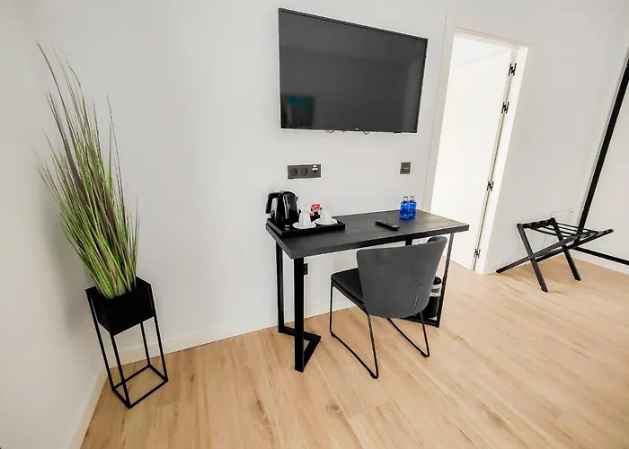 El Cielo De Muriel Mejor Starlight Del Mundo Astroturismo Y Naturaleza ホテル