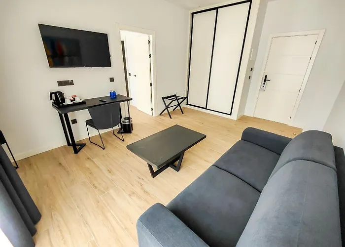 El Cielo De Muriel Mejor Starlight Del Mundo Astroturismo Y Naturaleza